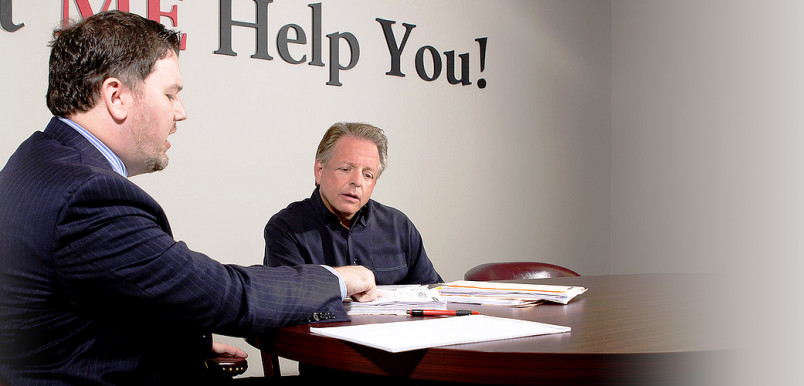 Image for Questions about foreclosure: Answers provided