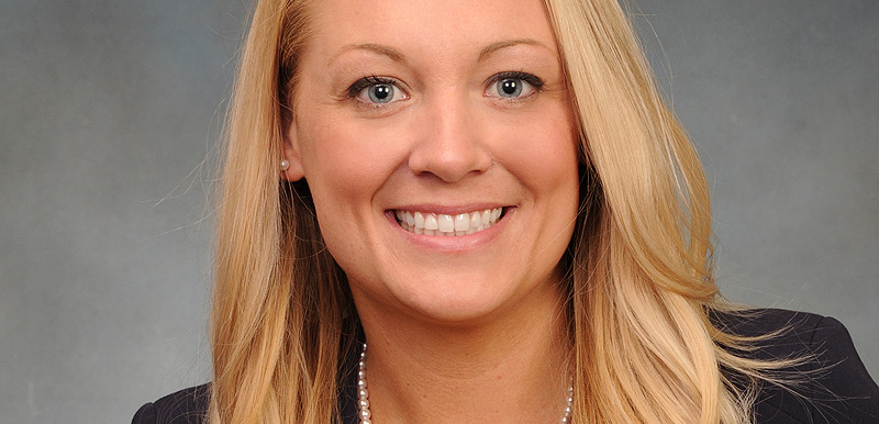 Image for Florida Wills and Estate Planning