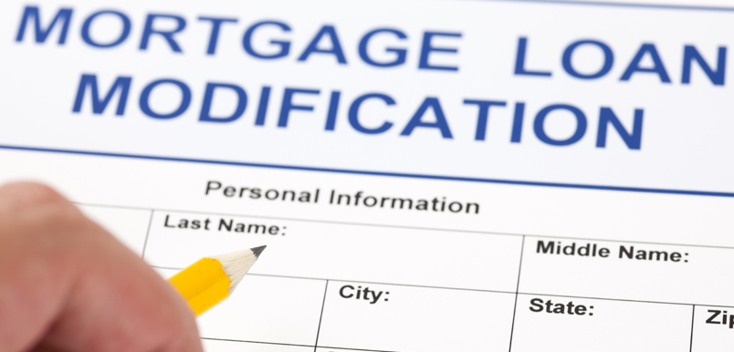 Image for Tips on Buying a House: General Knowledge