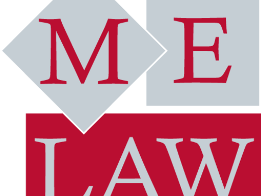 Image for Deficiency Judgments and Foreclosure